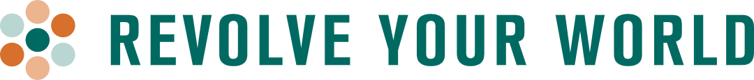 ryw-logo